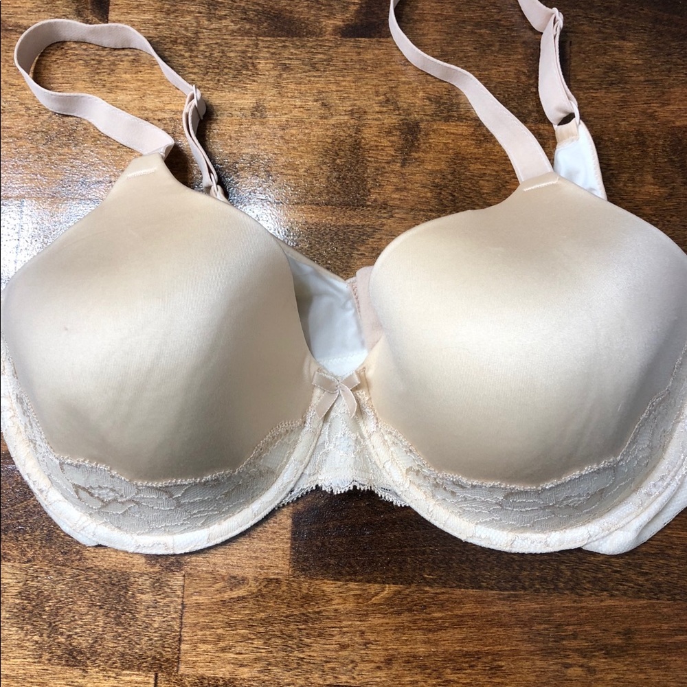 Bra- FINAL MARKDOWN!